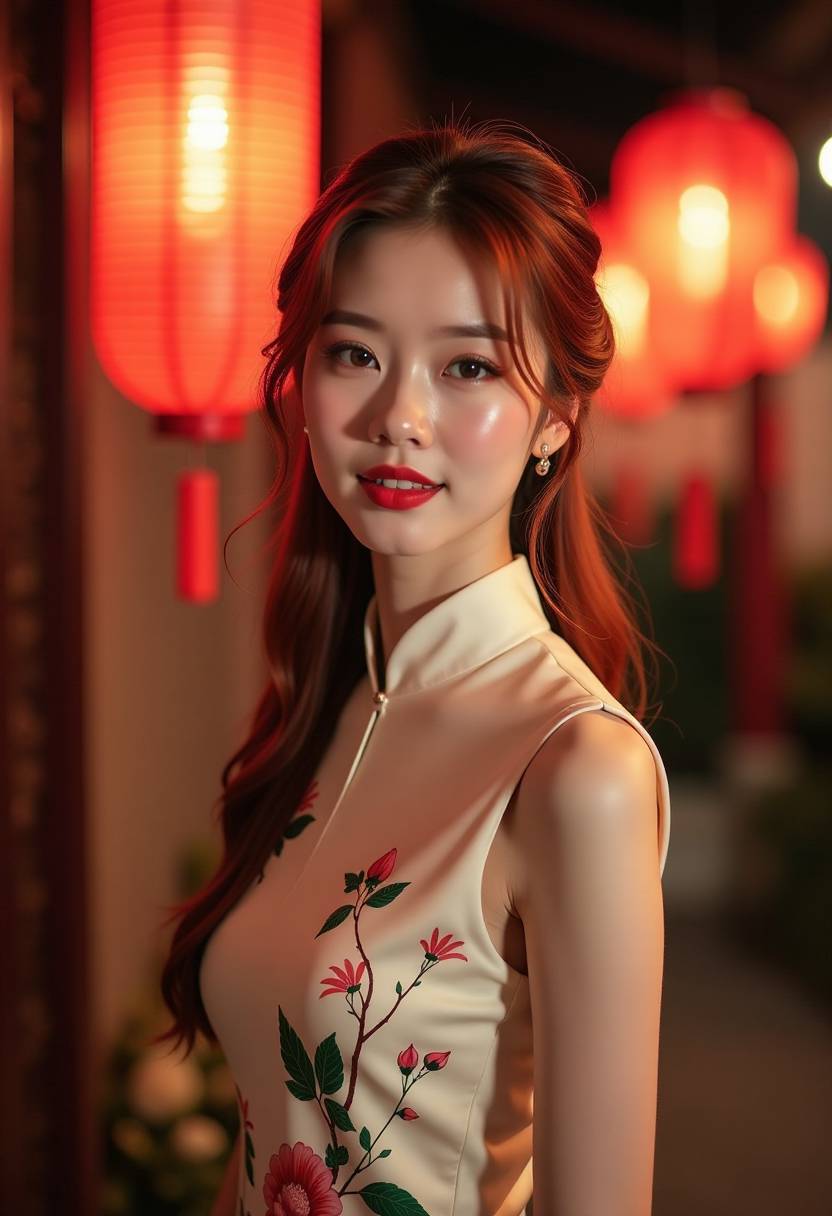 灶神的小徒弟
